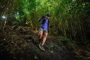 BIB: 
                            <button type="button" onclick="openModal(25091166)" class="btn btn-primary btn-sm float-right btn-popup" data-toggle="modal" data-target=".modal-high-quality">
                        <i class="fas fa-shopping-cart"></i> Add to Cart
                    </button>
                                            <button type="button" onclick="isThisMe(25091166, true)" class="btn btn-success btn-sm float-right btn-popup btn-isme hidden" data-toggle="tooltip" data-placement="bottom" title="นี่คือรูปของคุณใช่ไหม คลิกที่นี่เพื่อเอาเข้าอัลบั้ม">
                        <i class="fas fa-plus"></i> Add to album
                    </button>
                    <button type="button" onclick="isThisMe(25091166, false)" class="btn btn-warning btn-sm float-right btn-popup btn-isnotme hidden">
                        <i class="fas fa-ban"></i> Remove from album
                    </button>